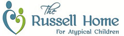 Russell Home for Atypical Children